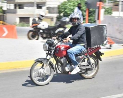 Las motocicletas en Torreón se popularizaron por varios factores.
