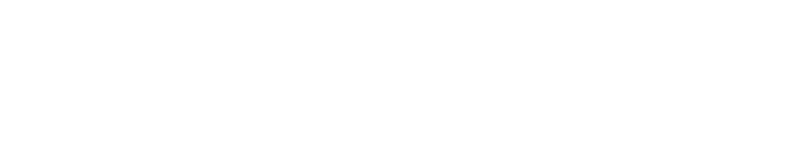 El Coahuilense