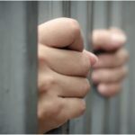 Reporta CNDH 142 quejas en el Sistema Penitenciario Federal en Coahuila