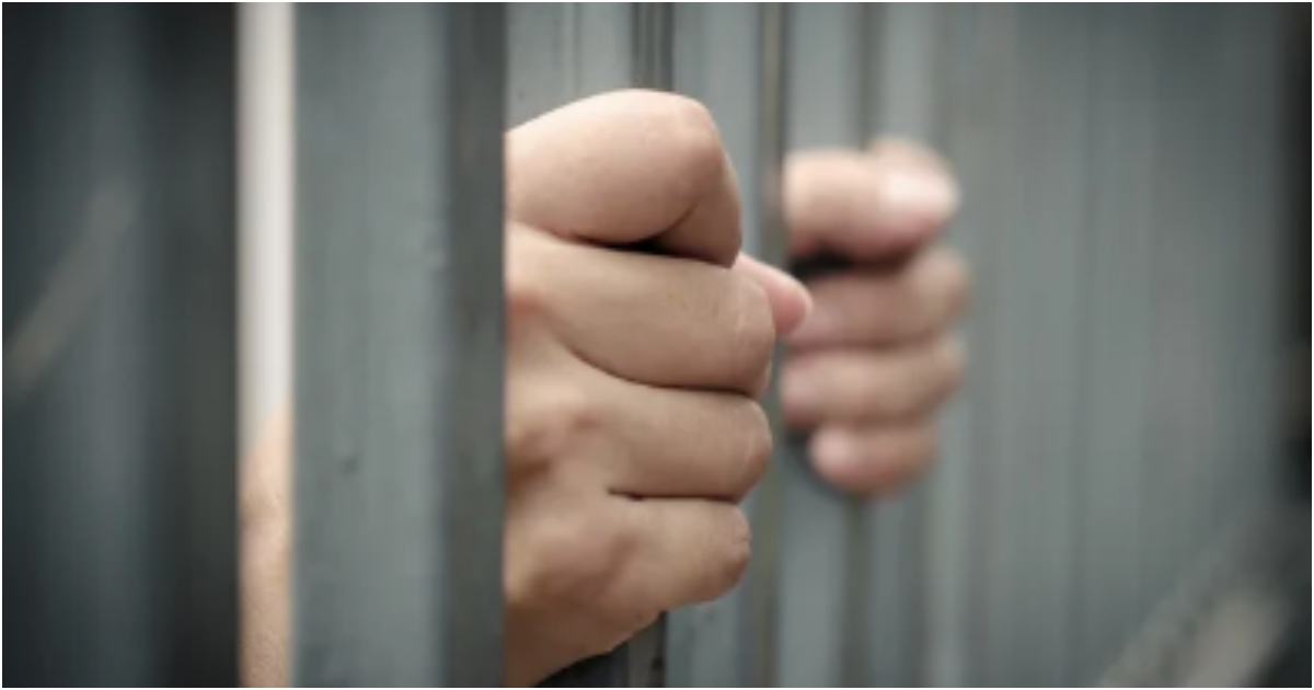 Reporta CNDH 142 quejas en el Sistema Penitenciario Federal en Coahuila