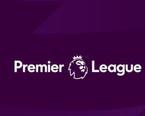 Premier League