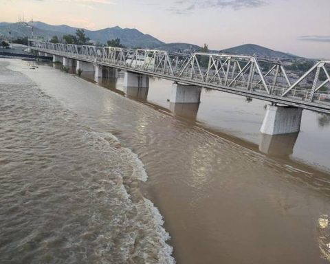Advierten sobre peligro en canales de riego y río Nazas: ya suman 6 víctimas por ahogamiento