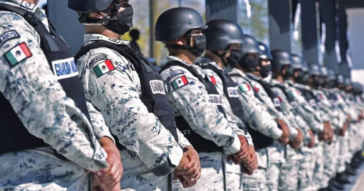 Coahuila Ejército