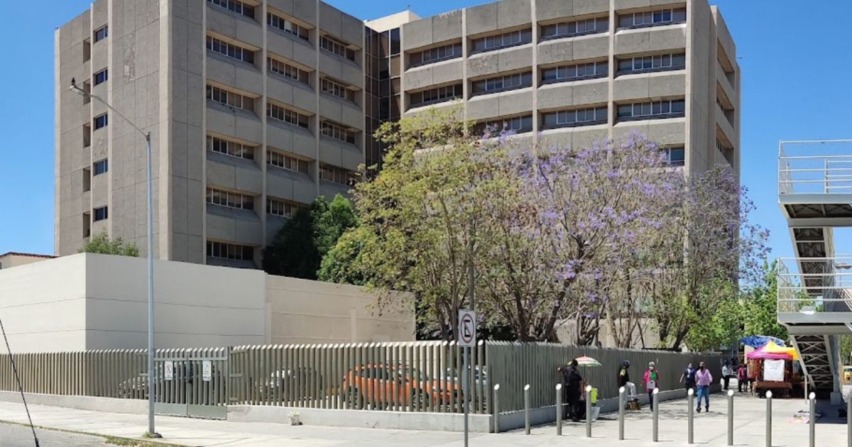 meningitis Torreón