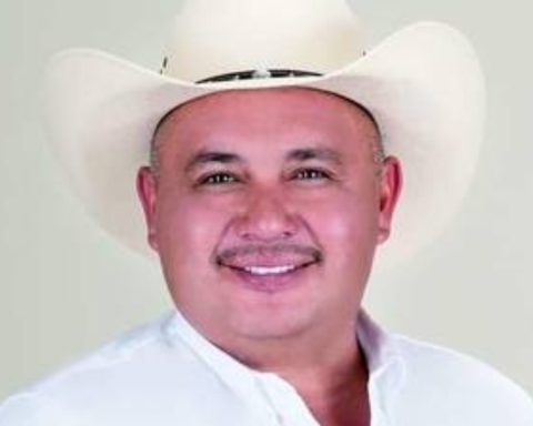 Fiscalía de Coahuila confirma que sólo coopera con Tamaulipas por caso de secuestro de edil de Guerrero