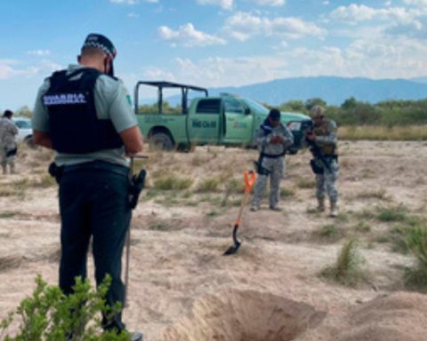 Pemex detecta 70 tomas de 'huachicol' en ductos, 20 en Coahuila