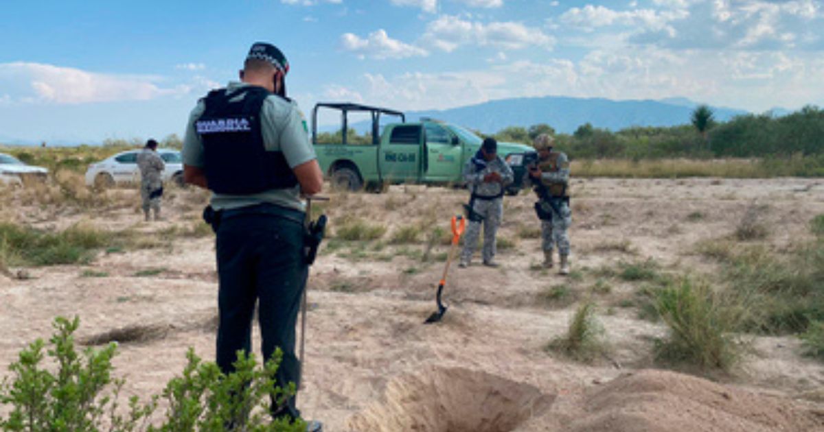 Pemex detecta 70 tomas de 'huachicol' en ductos, 20 en Coahuila