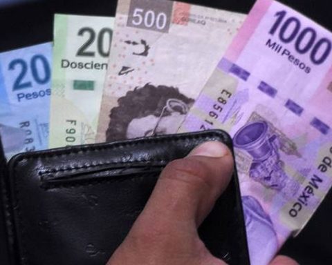 La CROC Coahuila busca aumento del 15% en revisión salarial ante inflación