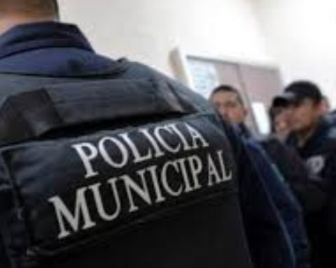 Expolicía municipal de Saltillo acusada de Secuestro busca reducir sentencia