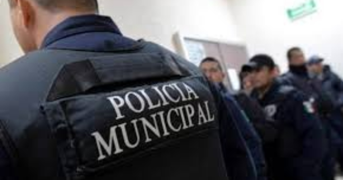 Expolicía municipal de Saltillo acusada de Secuestro busca reducir sentencia