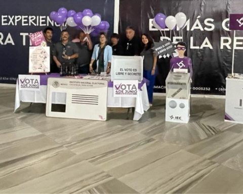 Suspenderán apoyos sociales durante el proceso electoral en Ramos Arizpe, Coahuila