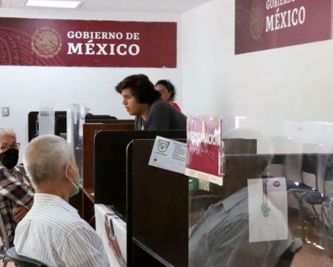Anuncia puntos de vacunación contra el Covid-19 en Coahuila
