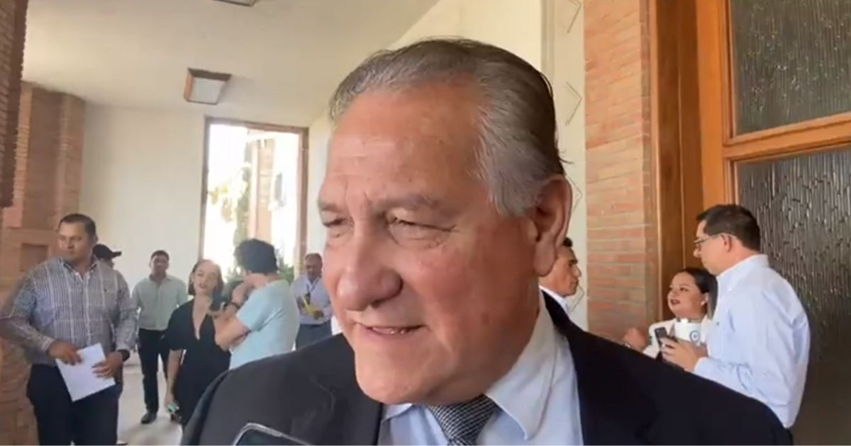 director coecyt ley ciencias
