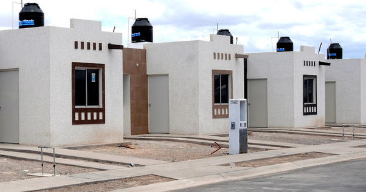 vivienda_coahuila