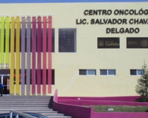 hospital_oncologico