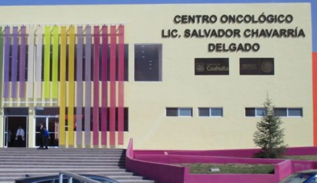 hospital_oncologico