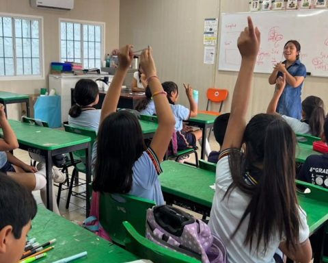 secundaria nueva rosita