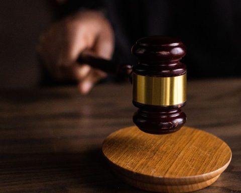 Proceso de Ley Olimpia aplicado en favor a un hombre se ve estancado, Coahuila