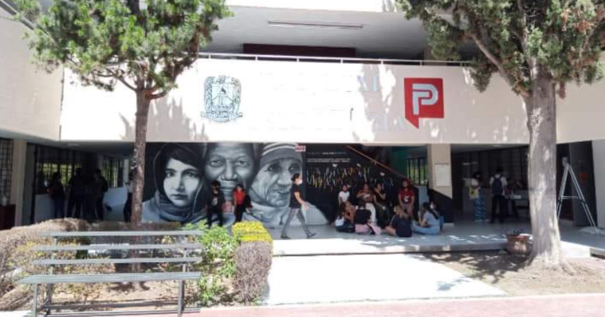 Rupturas amorosas incitan ideas suicidas en adolescentes y jóvenes, en Coahuila