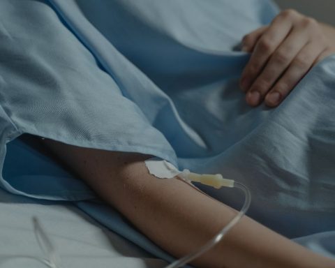 gastos para el tratamiento del Cáncer