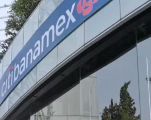 robo citibanamex ciudad acuña