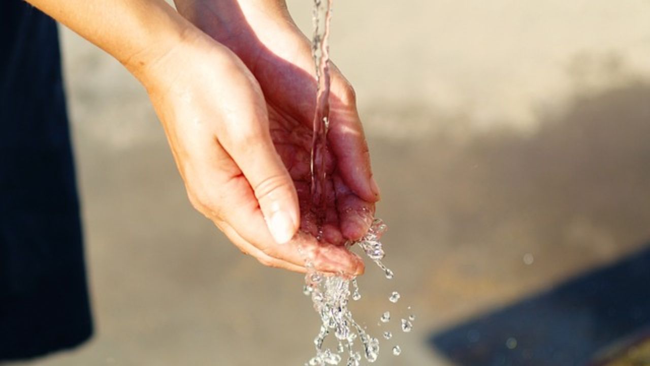 Estos serán los nuevos puntos de distribución de Agua Saludable en La Laguna