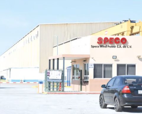 Tras cierre de SPECO, autoridades buscan atraer nuevos inversionista a Monclova