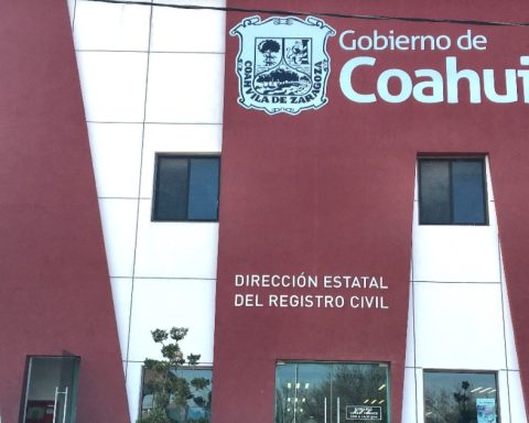 coahuila_registro_civil