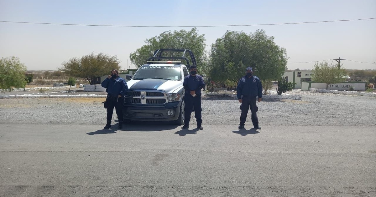 frontera_policia