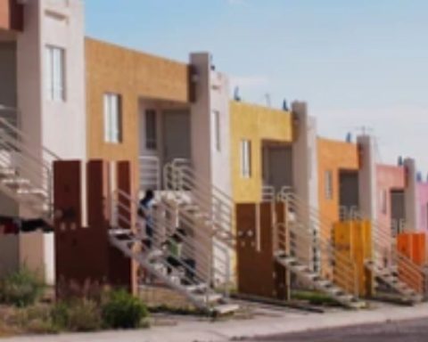 Demanda de vivienda económica en el sureste de Coahuila tiene solución, asegura empresario