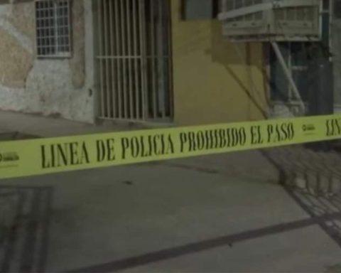 Autoridades podrán catear sin orden de cateo en búsqueda de mujeres desaparecidas en Coahuila