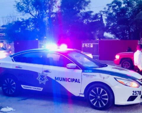 Fiscalía investiga abuso sexual a menor en Secundaria de Piedras Negras, Coahuila