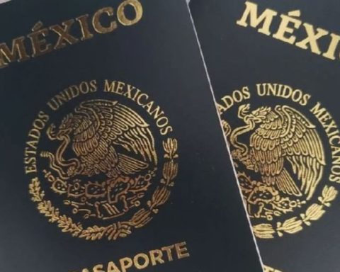 Deudores alimentarios no podrán tramitar su pasaporte en Coahuila
