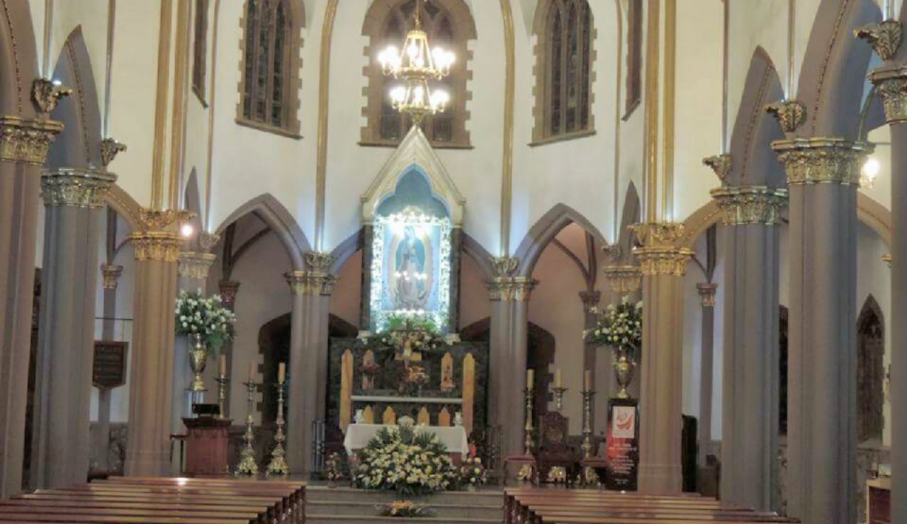 gudalaupe_virgen_saltillo