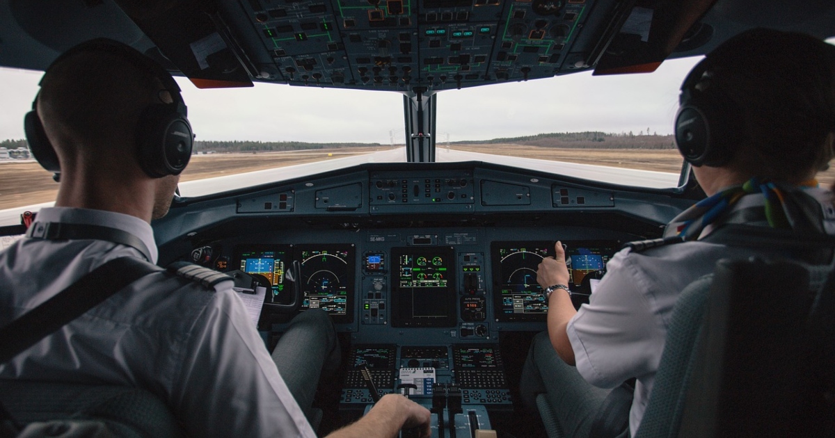 pilotos_aviones_aspa