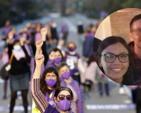 Convocan a marchar para exigir justicia por el feminicidio de Karla Daniela en Gómez Palacio