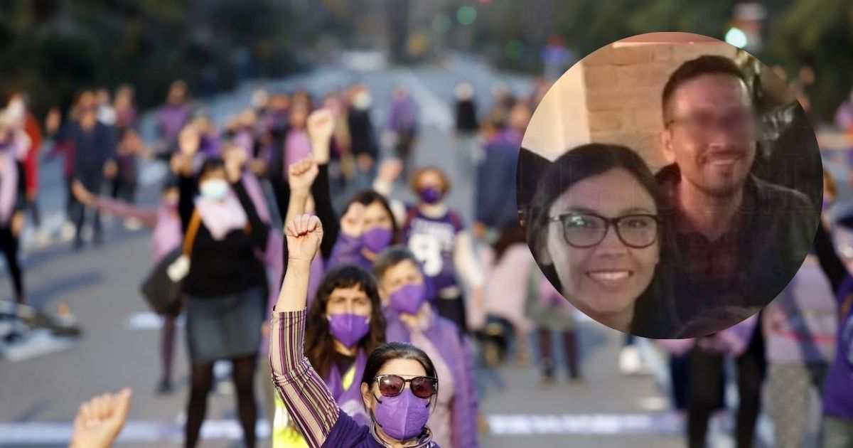 Convocan a marchar para exigir justicia por el feminicidio de Karla Daniela en Gómez Palacio