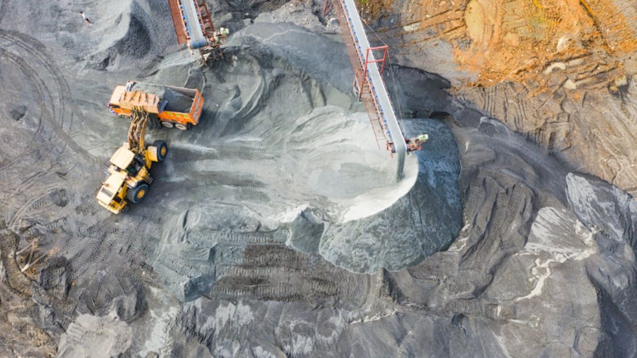 Rescate e identificación de mineros del 'Pibenete' puede tardar hasta 2 meses: fiscalía