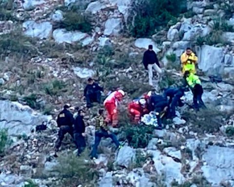 lesionado en Zapaliname
