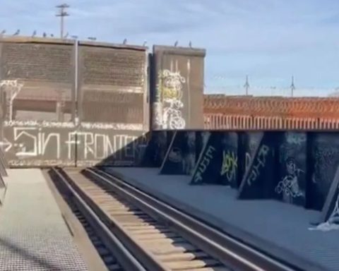 Preocupa a ganaderos de Coahuila cierre del cruce ferroviario hacia EUA
