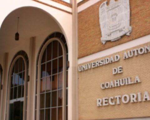 presupuesto UAdeC