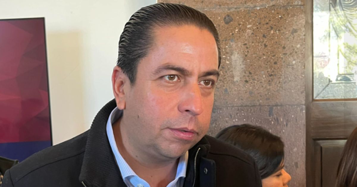 Empresas automotrices y desarrollo urbano buscan instalarse en Ramos Arizpe