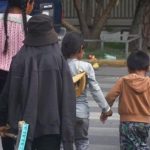 Investigan explotación laboral infantil en Coahuila