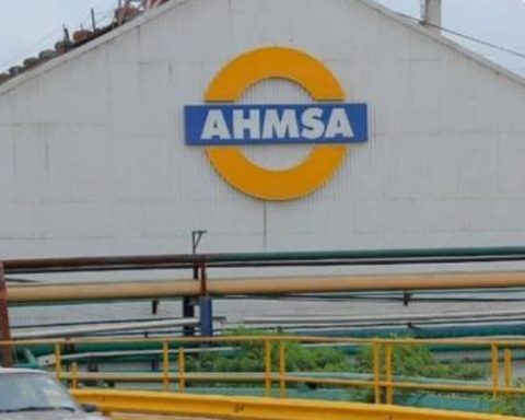 Mineros de AHMSA piden cárcel para Alonso Ancira
