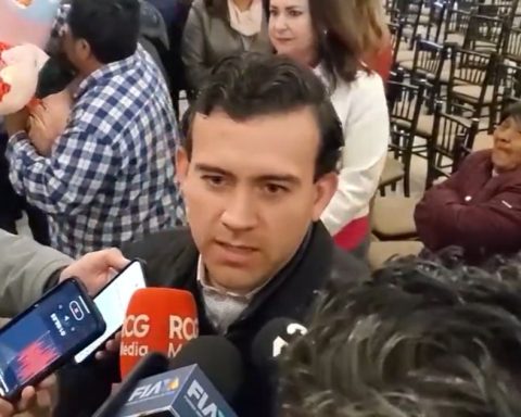 Programas sociales no se detendrán pese a veda electoral en Coahuila