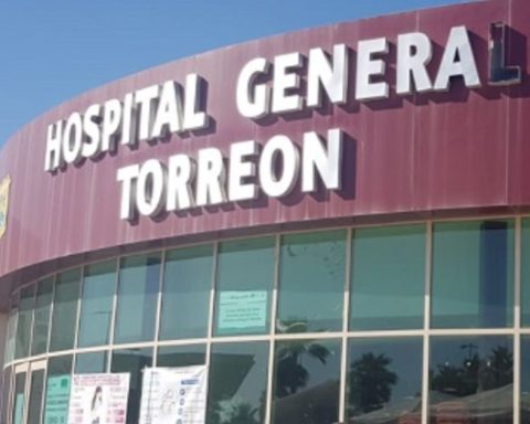 Al alza casos de hepatitis en Torreón, Coahuila