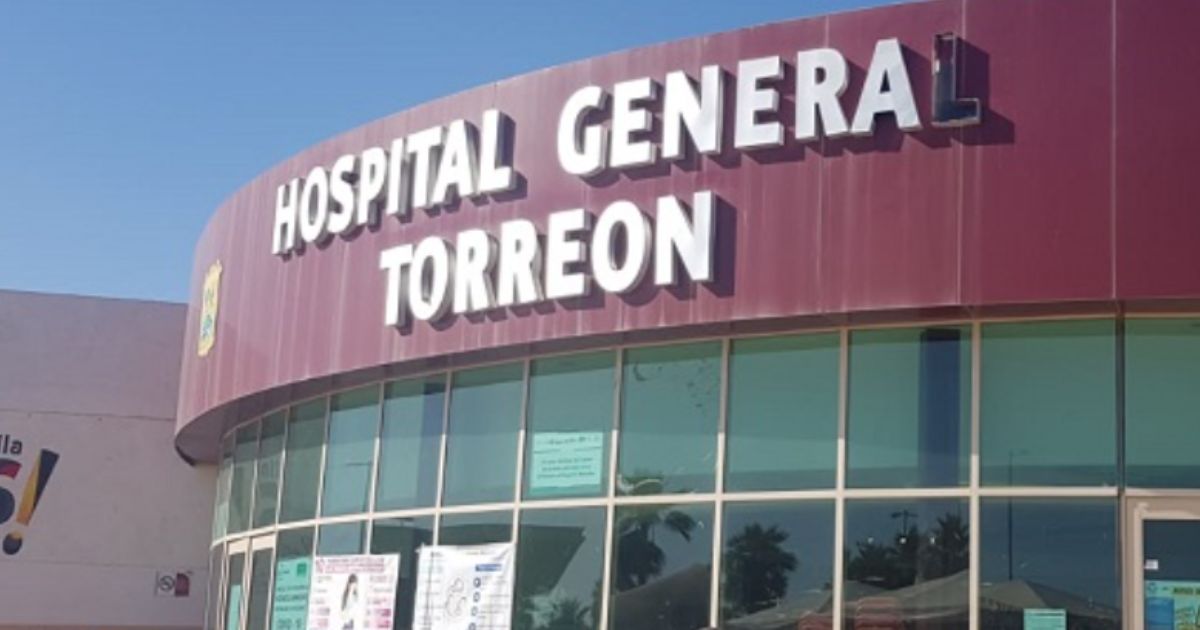 Al alza casos de hepatitis en Torreón, Coahuila