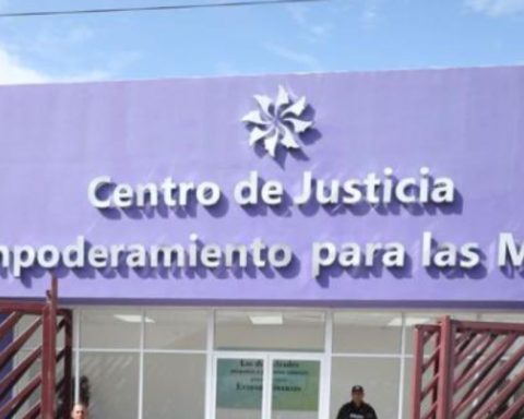 Coahuila cuenta con más Centros de Justicia y Empoderamiento para las Mujeres en México
