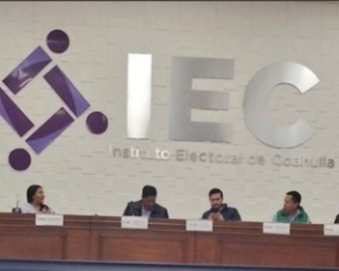 Organizaciones buscan ser partidos políticos en Coahuila