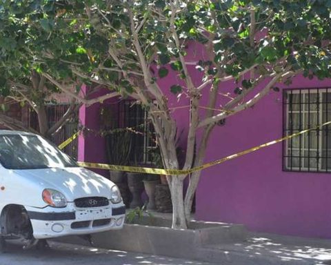Ya hay tres carpetas de investigación por feminicidios en Coahuila.